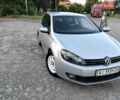 Фольксваген Гольф, об'ємом двигуна 1.6 л та пробігом 270 тис. км за 8800 $, фото 9 на Automoto.ua