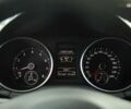 Фольксваген Гольф, об'ємом двигуна 1.4 л та пробігом 237 тис. км за 8500 $, фото 14 на Automoto.ua