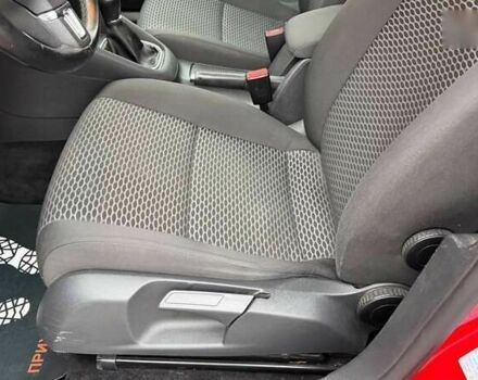 Фольксваген Гольф, об'ємом двигуна 1.2 л та пробігом 113 тис. км за 7200 $, фото 18 на Automoto.ua