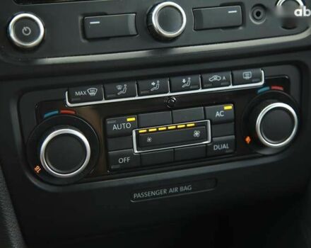 Фольксваген Гольф, об'ємом двигуна 1.4 л та пробігом 237 тис. км за 8500 $, фото 16 на Automoto.ua