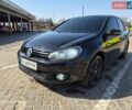 Фольксваген Гольф, об'ємом двигуна 1.6 л та пробігом 262 тис. км за 9150 $, фото 1 на Automoto.ua
