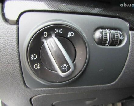 Фольксваген Гольф, об'ємом двигуна 1.2 л та пробігом 200 тис. км за 8400 $, фото 22 на Automoto.ua