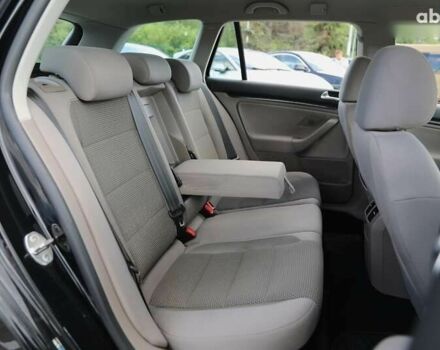 Фольксваген Гольф, об'ємом двигуна 1.4 л та пробігом 237 тис. км за 8500 $, фото 8 на Automoto.ua