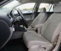 Фольксваген Гольф, об'ємом двигуна 1.4 л та пробігом 237 тис. км за 8500 $, фото 6 на Automoto.ua