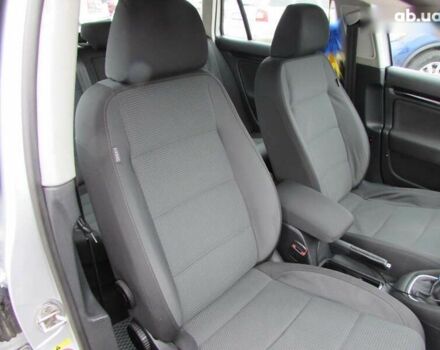 Фольксваген Гольф, об'ємом двигуна 1.2 л та пробігом 200 тис. км за 8400 $, фото 19 на Automoto.ua