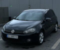 Фольксваген Гольф, объемом двигателя 1.6 л и пробегом 280 тыс. км за 7500 $, фото 1 на Automoto.ua