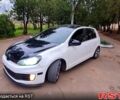 Фольксваген Гольф, объемом двигателя 20 л и пробегом 168 тыс. км за 9500 $, фото 1 на Automoto.ua