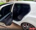 Фольксваген Гольф, объемом двигателя 20 л и пробегом 168 тыс. км за 9500 $, фото 4 на Automoto.ua