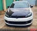 Фольксваген Гольф, объемом двигателя 20 л и пробегом 168 тыс. км за 9500 $, фото 12 на Automoto.ua