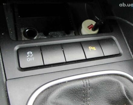 Фольксваген Гольф, об'ємом двигуна 1.2 л та пробігом 200 тис. км за 8400 $, фото 26 на Automoto.ua