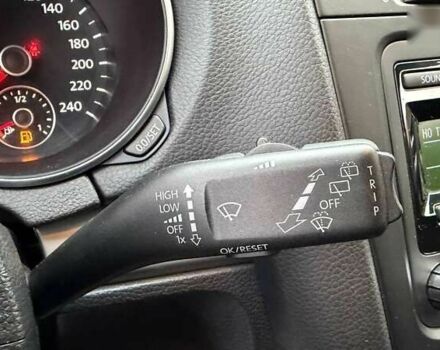 Фольксваген Гольф, об'ємом двигуна 1.2 л та пробігом 113 тис. км за 7200 $, фото 25 на Automoto.ua