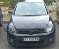 Фольксваген Гольф, об'ємом двигуна 1.6 л та пробігом 284 тис. км за 8500 $, фото 1 на Automoto.ua