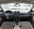 Фольксваген Гольф, об'ємом двигуна 1.4 л та пробігом 237 тис. км за 8500 $, фото 11 на Automoto.ua