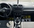 Фольксваген Гольф, об'ємом двигуна 1.6 л та пробігом 333 тис. км за 7500 $, фото 17 на Automoto.ua