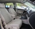 Фольксваген Гольф, об'ємом двигуна 1.4 л та пробігом 237 тис. км за 8500 $, фото 9 на Automoto.ua
