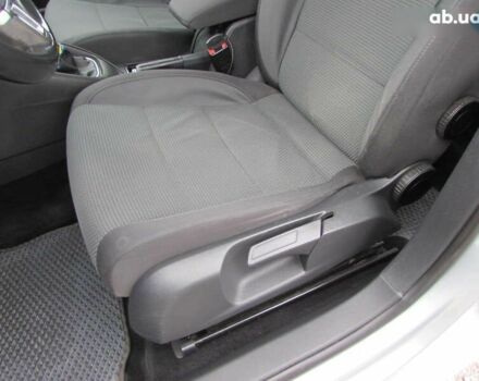 Фольксваген Гольф, об'ємом двигуна 1.2 л та пробігом 200 тис. км за 8400 $, фото 9 на Automoto.ua