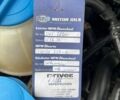 Фольксваген Гольф, объемом двигателя 1.39 л и пробегом 243 тыс. км за 7500 $, фото 16 на Automoto.ua