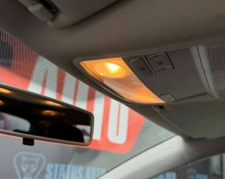 Фольксваген Гольф, об'ємом двигуна 1.2 л та пробігом 113 тис. км за 7200 $, фото 29 на Automoto.ua