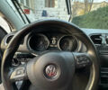 Фольксваген Гольф, объемом двигателя 1.97 л и пробегом 205 тыс. км за 10700 $, фото 31 на Automoto.ua