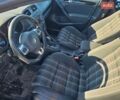 Фольксваген Гольф, об'ємом двигуна 2 л та пробігом 150 тис. км за 8500 $, фото 19 на Automoto.ua