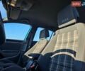Фольксваген Гольф, об'ємом двигуна 2 л та пробігом 150 тис. км за 8500 $, фото 20 на Automoto.ua