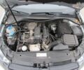 Фольксваген Гольф, об'ємом двигуна 1.2 л та пробігом 200 тис. км за 8400 $, фото 27 на Automoto.ua