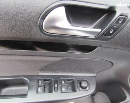 Фольксваген Гольф, об'ємом двигуна 1.2 л та пробігом 200 тис. км за 8400 $, фото 21 на Automoto.ua