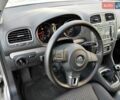 Фольксваген Гольф, об'ємом двигуна 1.6 л та пробігом 270 тис. км за 8800 $, фото 11 на Automoto.ua
