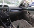 Фольксваген Гольф, об'ємом двигуна 1.4 л та пробігом 237 тис. км за 8500 $, фото 12 на Automoto.ua