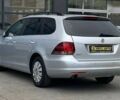 Фольксваген Гольф, объемом двигателя 1.6 л и пробегом 242 тыс. км за 7990 $, фото 3 на Automoto.ua