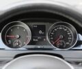 Фольксваген Гольф, об'ємом двигуна 2 л та пробігом 265 тис. км за 9400 $, фото 16 на Automoto.ua