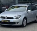 Фольксваген Гольф, объемом двигателя 1.6 л и пробегом 242 тыс. км за 7990 $, фото 2 на Automoto.ua