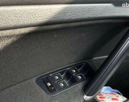 Фольксваген Гольф, об'ємом двигуна 1.4 л та пробігом 176 тис. км за 14800 $, фото 15 на Automoto.ua