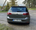 Фольксваген Гольф, объемом двигателя 2 л и пробегом 316 тыс. км за 9600 $, фото 8 на Automoto.ua