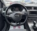 Фольксваген Гольф, об'ємом двигуна 2 л та пробігом 132 тис. км за 12900 $, фото 18 на Automoto.ua