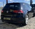Фольксваген Гольф, объемом двигателя 1.4 л и пробегом 179 тыс. км за 15300 $, фото 6 на Automoto.ua