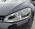 Фольксваген Гольф, об'ємом двигуна 2 л та пробігом 132 тис. км за 12900 $, фото 1 на Automoto.ua