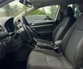Фольксваген Гольф, объемом двигателя 1.6 л и пробегом 242 тыс. км за 7990 $, фото 9 на Automoto.ua