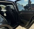 Фольксваген Гольф, объемом двигателя 1.4 л и пробегом 179 тыс. км за 15300 $, фото 26 на Automoto.ua
