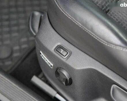 Фольксваген Гольф, об'ємом двигуна 2 л та пробігом 265 тис. км за 9400 $, фото 24 на Automoto.ua