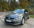 Фольксваген Гольф, объемом двигателя 2 л и пробегом 316 тыс. км за 9600 $, фото 11 на Automoto.ua