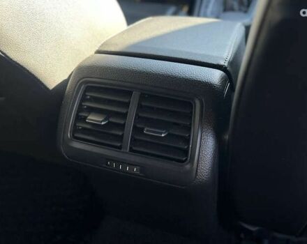 Фольксваген Гольф, объемом двигателя 1.4 л и пробегом 179 тыс. км за 15300 $, фото 25 на Automoto.ua