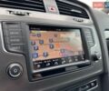 Фольксваген Гольф, объемом двигателя 1.4 л и пробегом 136 тыс. км за 12950 $, фото 17 на Automoto.ua