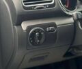 Фольксваген Гольф, объемом двигателя 1.6 л и пробегом 242 тыс. км за 7990 $, фото 10 на Automoto.ua