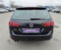 Фольксваген Гольф, об'ємом двигуна 2 л та пробігом 132 тис. км за 12900 $, фото 7 на Automoto.ua