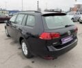 Фольксваген Гольф, об'ємом двигуна 2 л та пробігом 132 тис. км за 12900 $, фото 8 на Automoto.ua