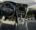 Фольксваген Гольф, об'ємом двигуна 1.4 л та пробігом 176 тис. км за 14800 $, фото 8 на Automoto.ua