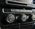 Фольксваген Гольф, об'ємом двигуна 1.4 л та пробігом 176 тис. км за 14800 $, фото 19 на Automoto.ua