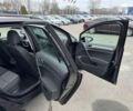 Фольксваген Гольф, об'ємом двигуна 2 л та пробігом 132 тис. км за 12900 $, фото 16 на Automoto.ua