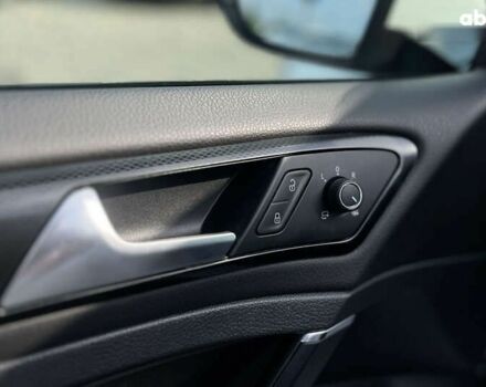 Фольксваген Гольф, об'ємом двигуна 1.4 л та пробігом 176 тис. км за 14800 $, фото 16 на Automoto.ua